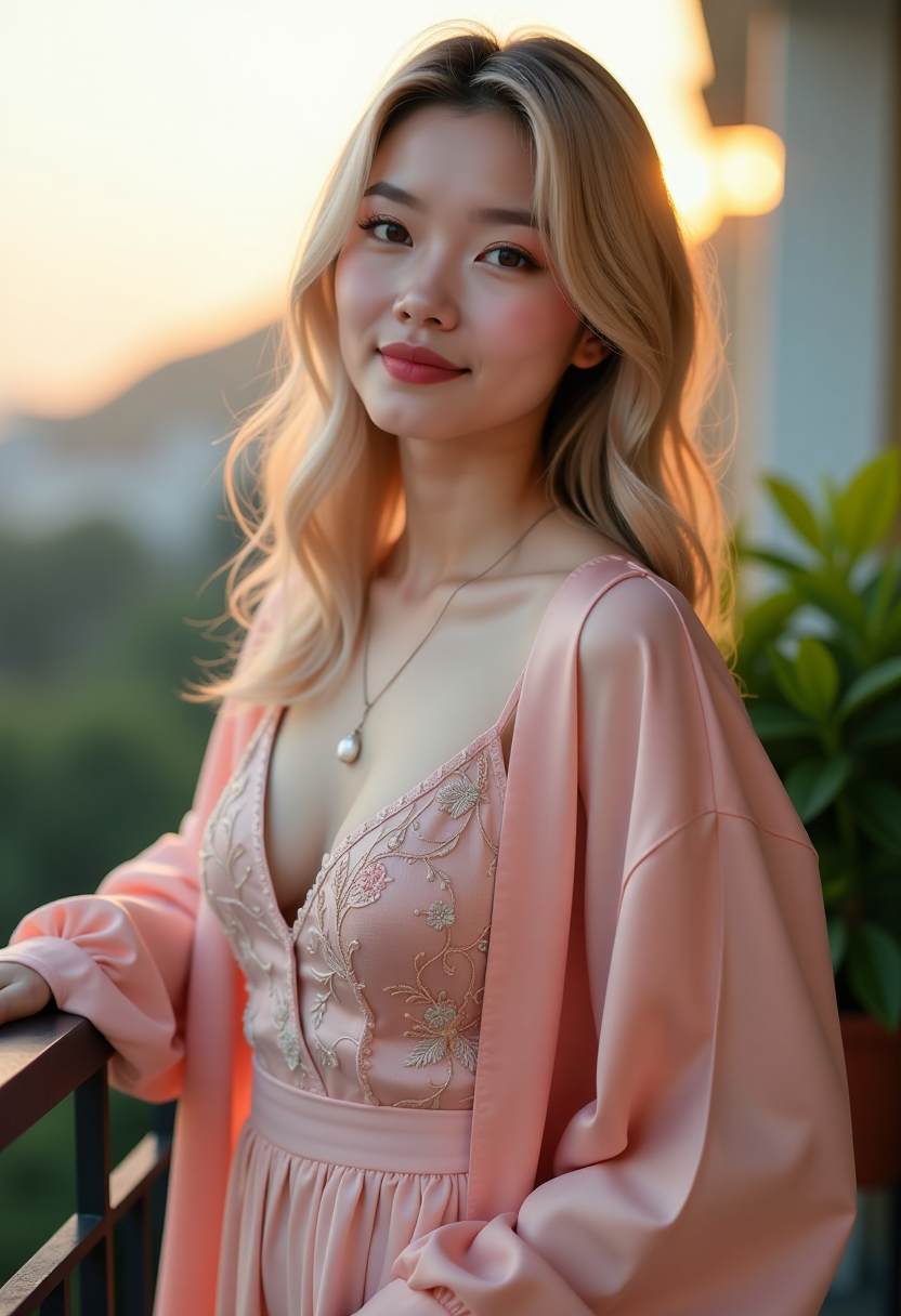 重启人生海报